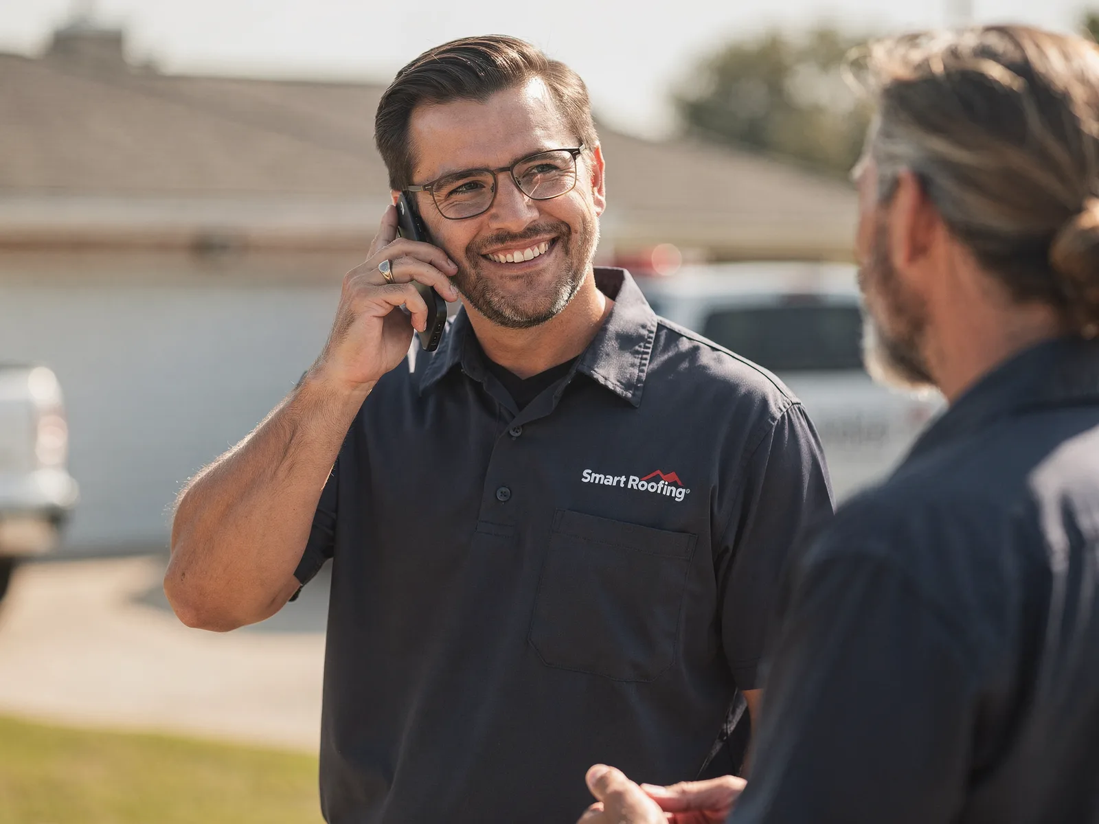 Roof Repair North Freedom, WI FAQs